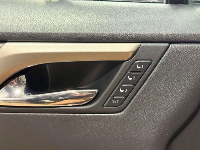 Used 2021 Lexus RX 450h AWD w/ Premium Package image 21