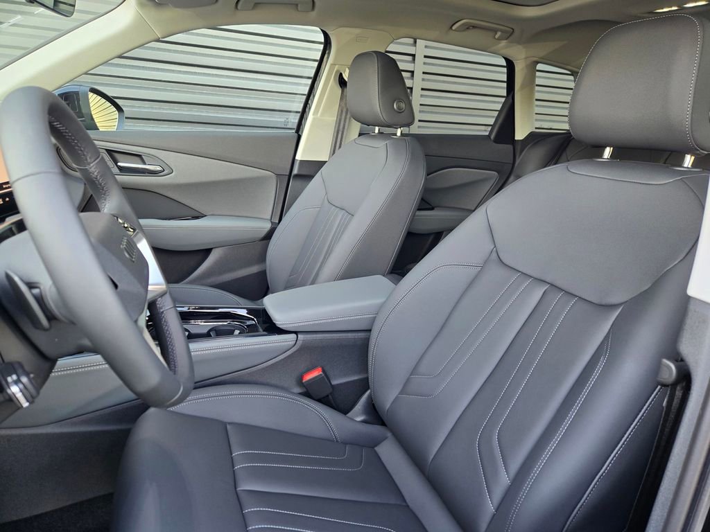 New 2026 Audi Q3 quattro 2.0T image 19