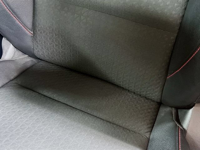 Certified 2023 Kia Soul GT-Line w/ GT-Line Technology Package FWD image 20