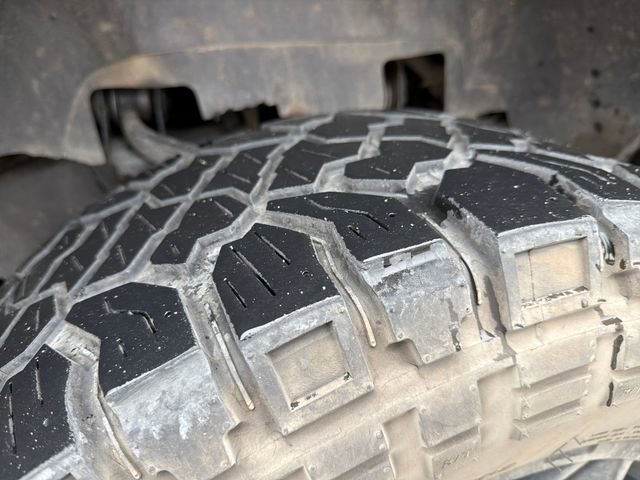 Used 2012 Chevrolet Silverado 2500 LT w/ Interior Plus Package image 19