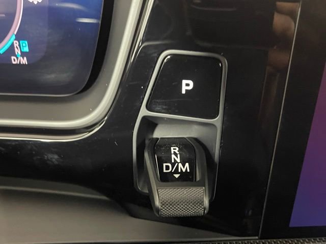 Used 2025 Porsche Cayenne GTS image 38