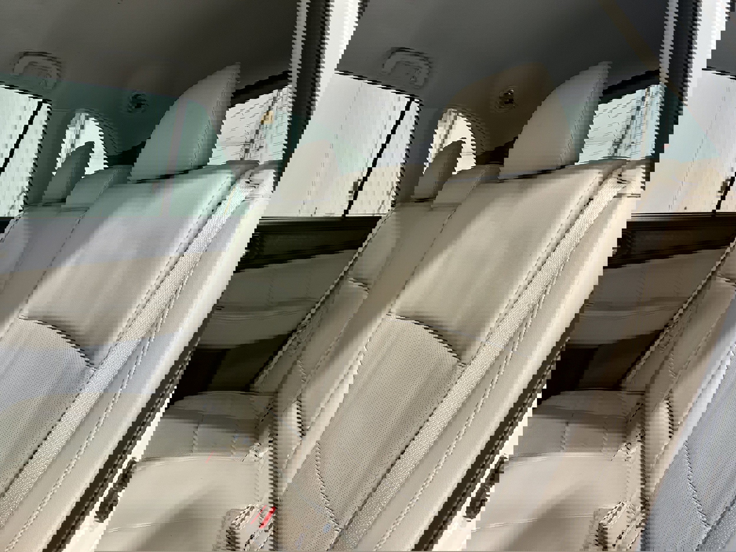 Used 2018 Subaru Outback 2.5i Limited image 31