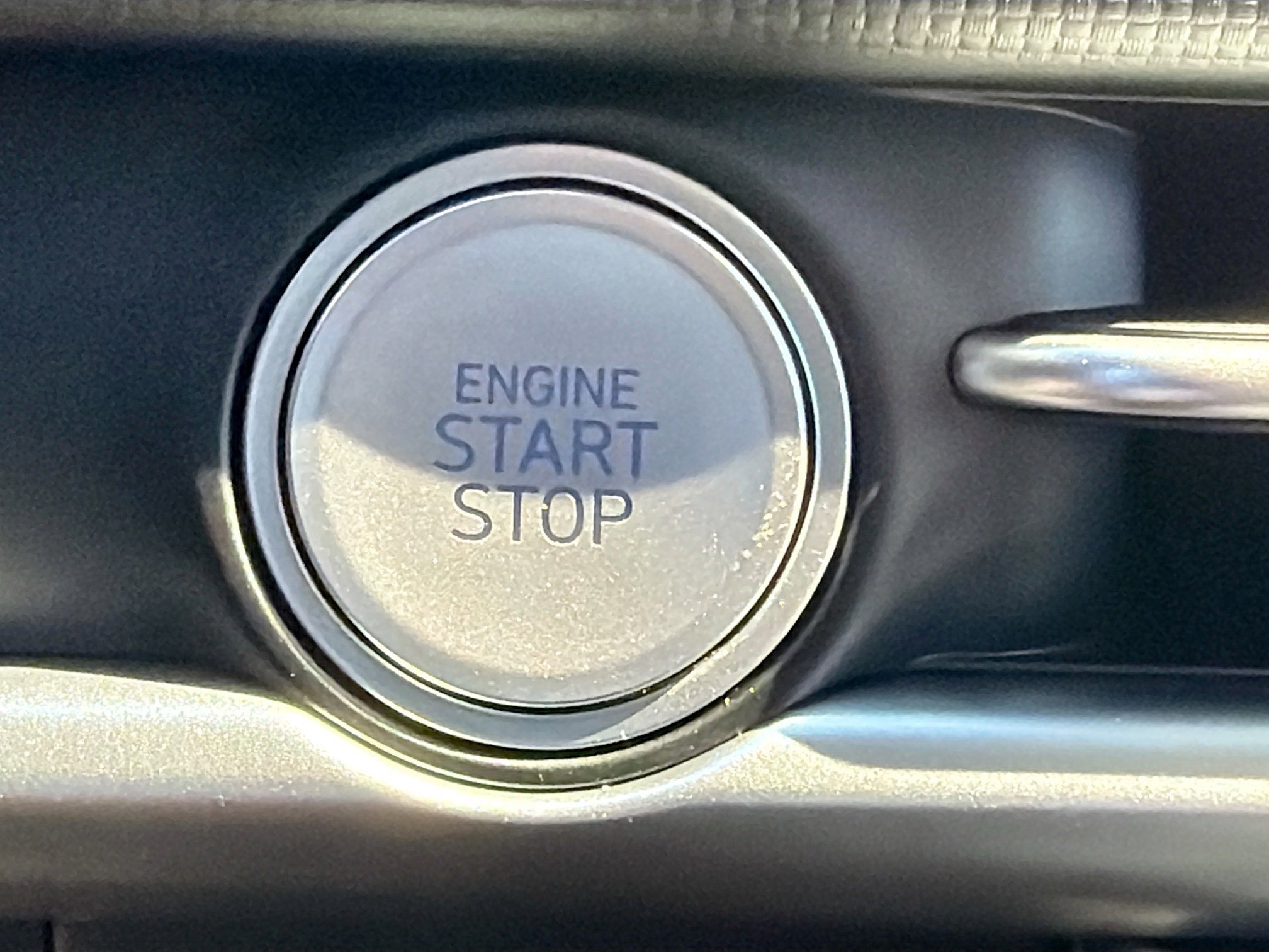 New 2026 Hyundai Tucson SEL image 35