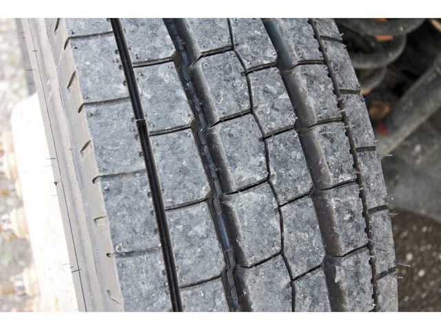 Used 2019 Ford F550 4x4 Crew Cab Super Duty image 28