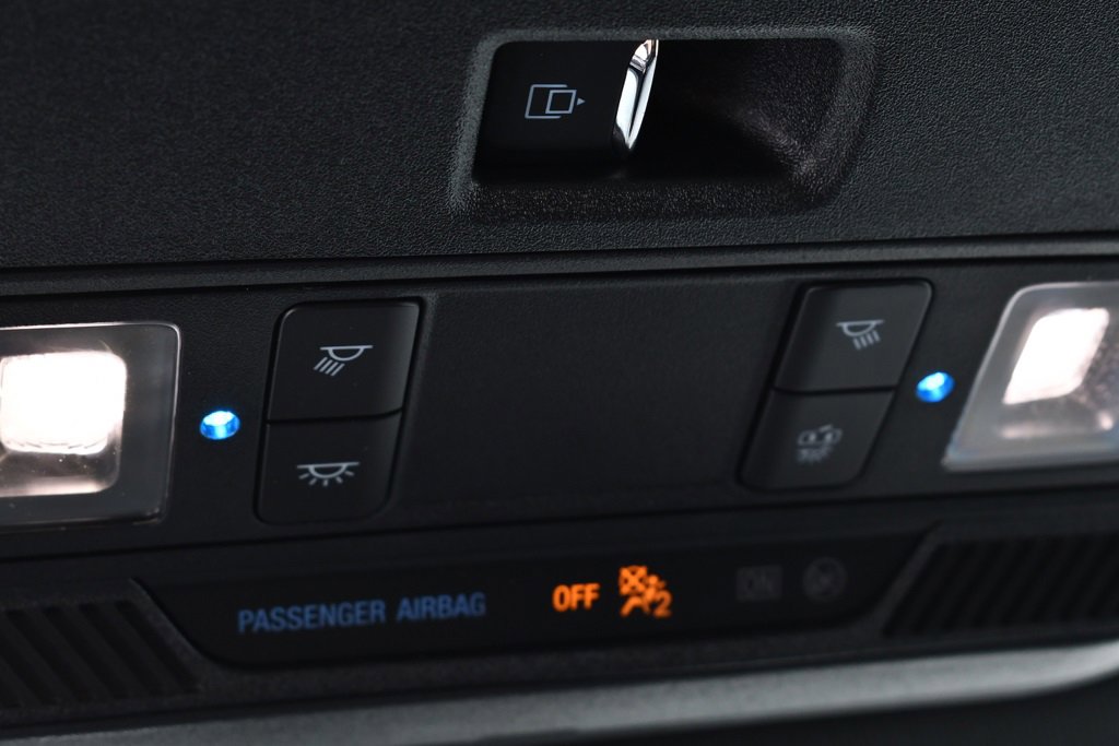 New 2025 Ford F150 XLT w/ Equipment Group 302A MID image 37