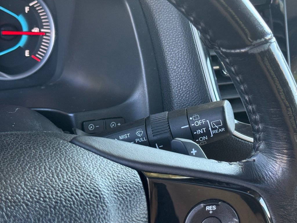 Used 2020 Honda Pilot Elite image 26