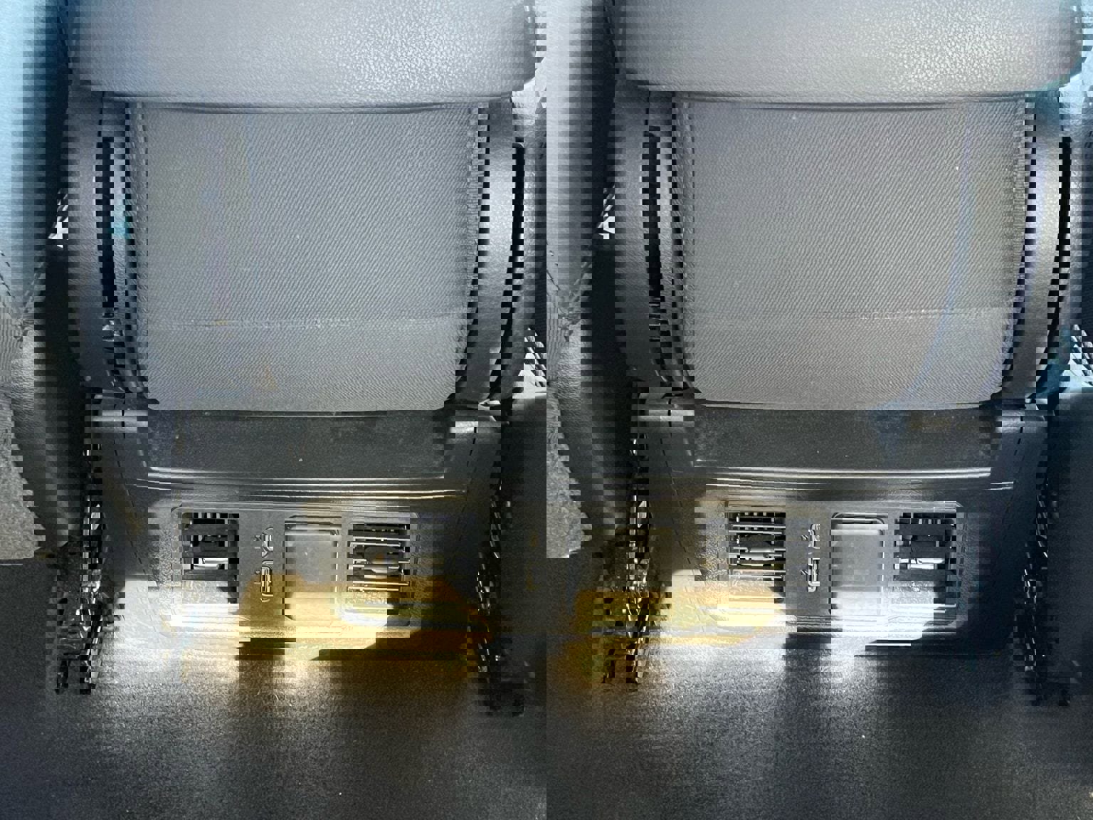 Used 2022 Chevrolet Silverado 1500 LT image 18