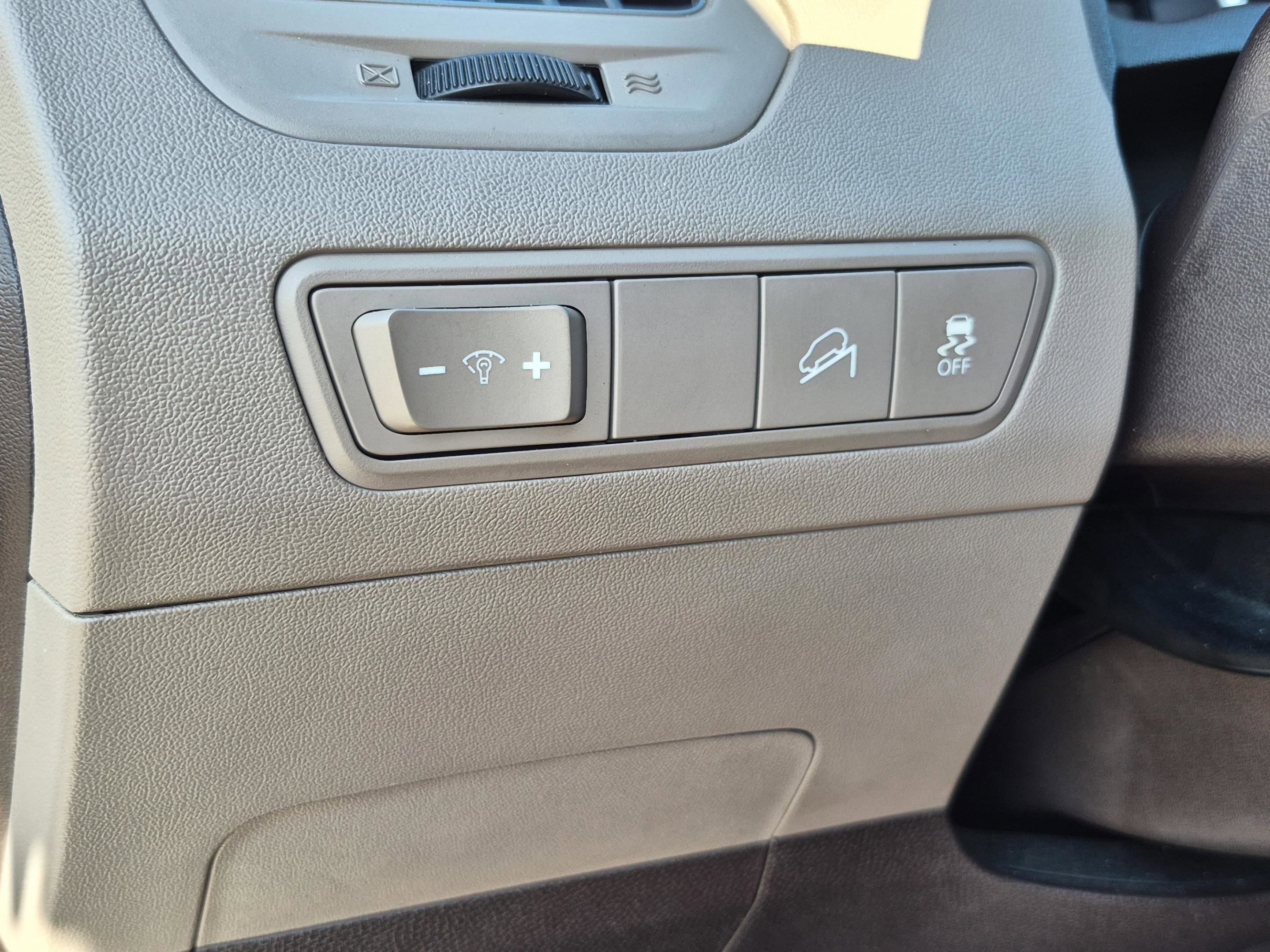 Used 2015 Hyundai Tucson GLS FWD image 25