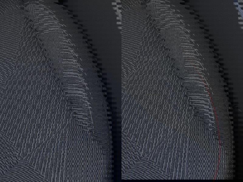 New 2026 Chevrolet Trax RS image 21