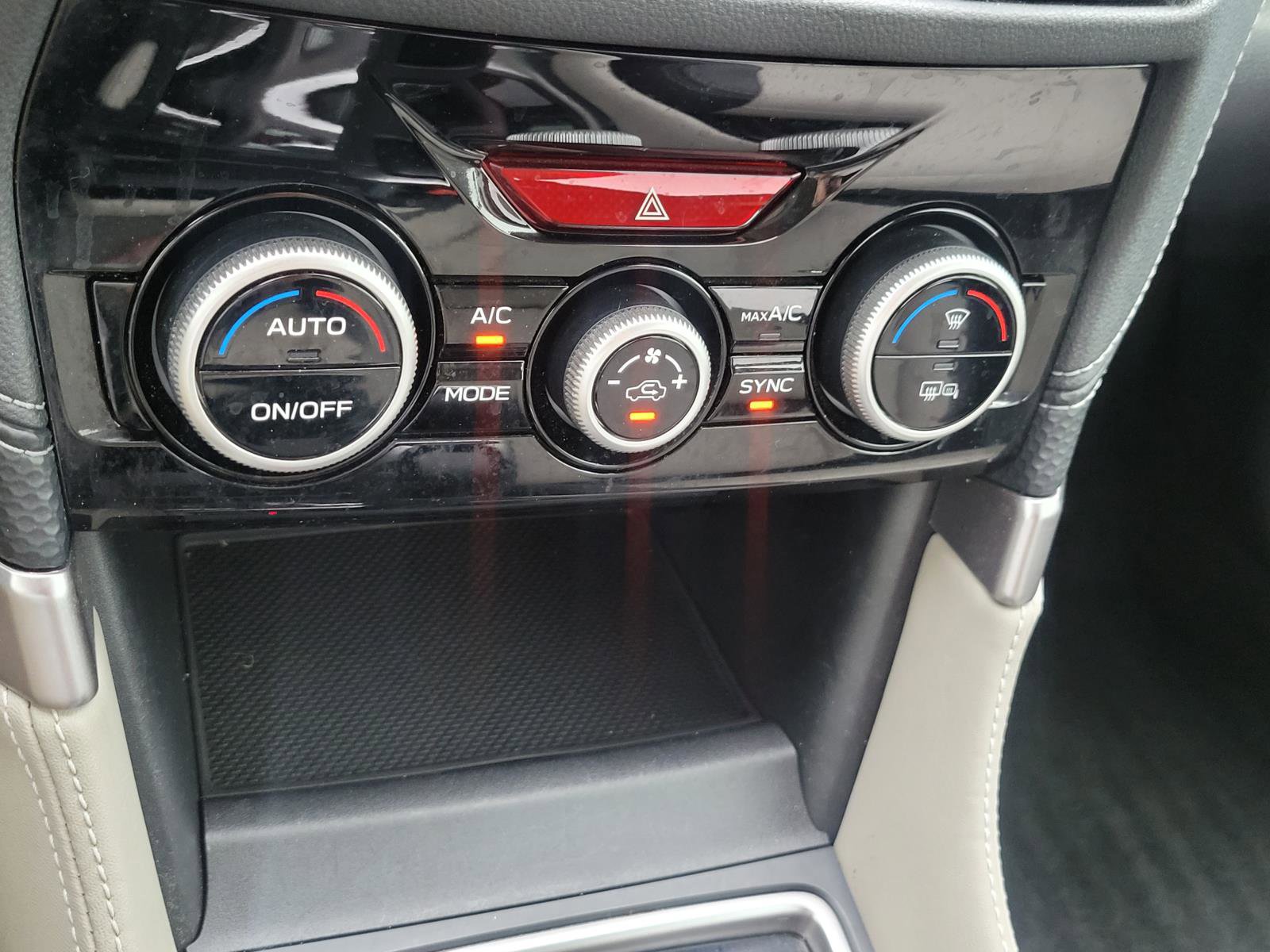 Used 2020 Subaru Forester Limited w/ Popular Package #3 AWD/4WD image 29