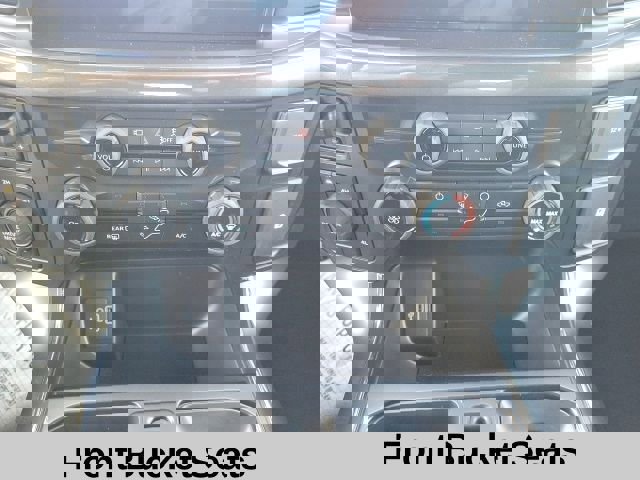 New 2025 Ford F150 STX image 12