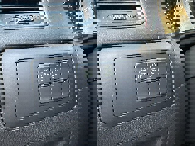 Used 2016 MAZDA CX-5 Sport image 13