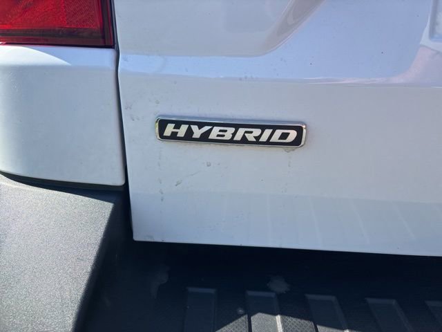 Used 2023 Ford Maverick XLT w/ XLT Luxury Package image 4