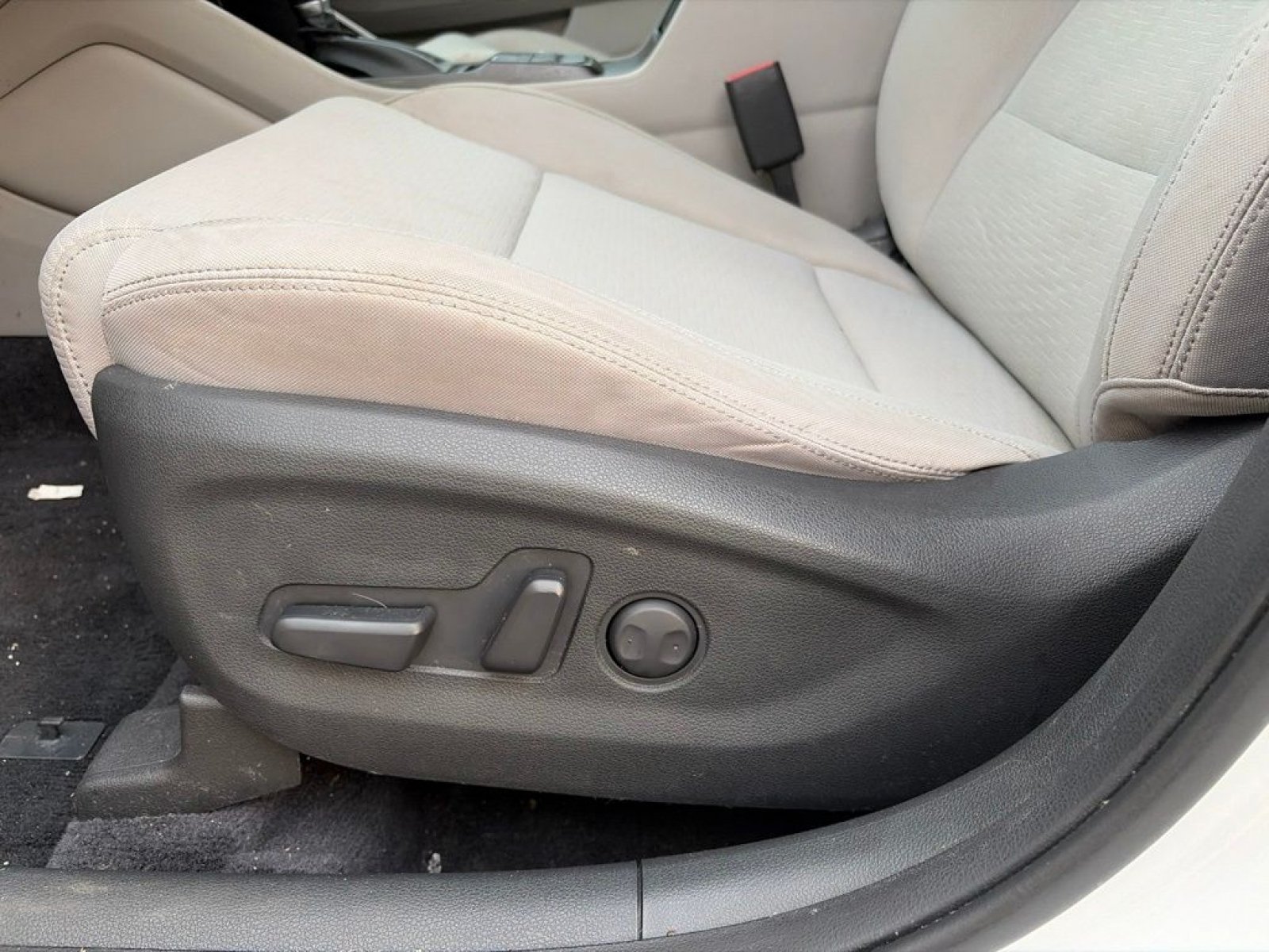Used 2020 Hyundai Tucson SEL AWD/4WD image 14