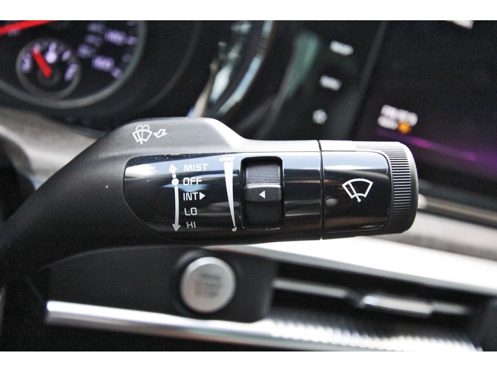 Used 2022 Kia K5 EX w/ EX Premium Package FWD image 18