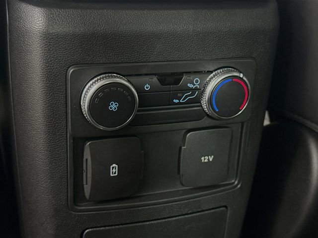 Used 2022 Ford Explorer XLT w/ Equipment Group 202A image 24