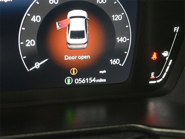 Certified 2023 Honda Accord LX image 21