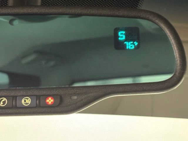 Used 2008 Chevrolet Silverado 1500 LT w/ Power Pack Plus AWD/4WD image 20