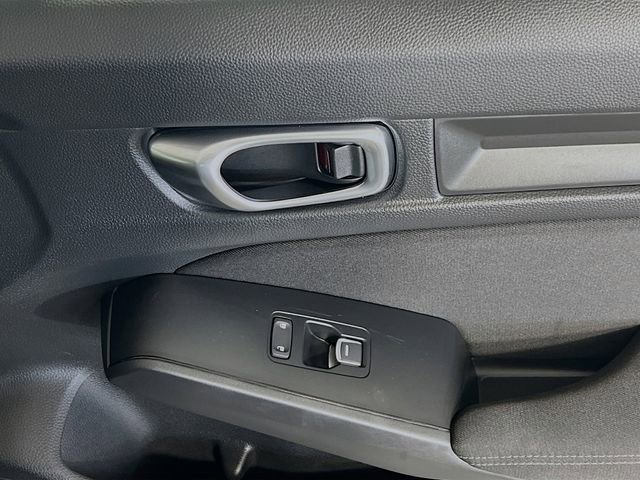 Used 2025 Honda Civic Sport image 32