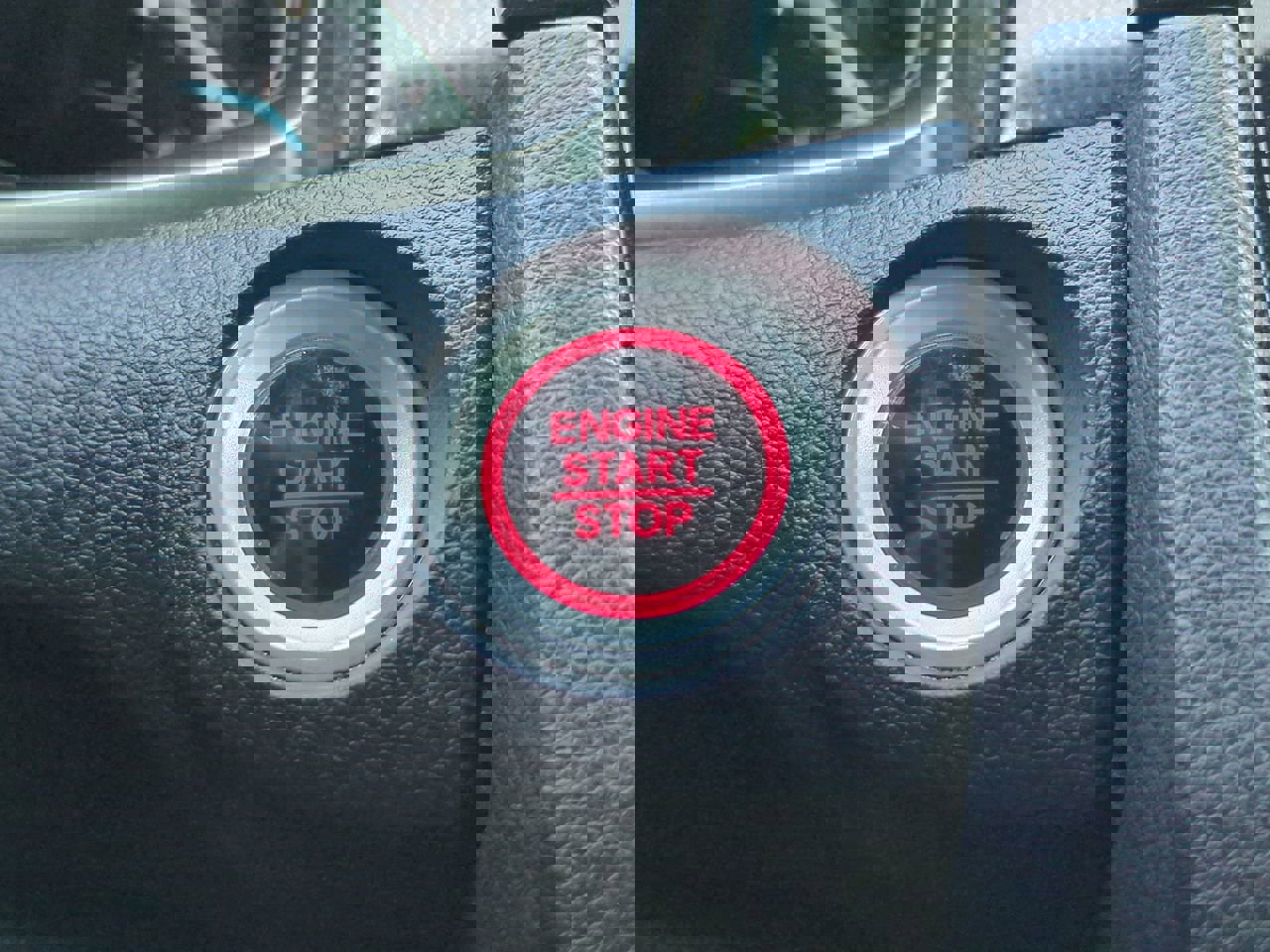 Used 2018 Honda Civic EX image 27