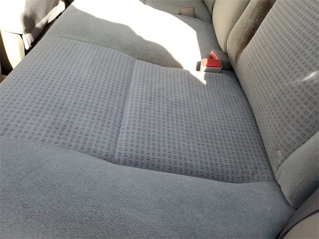 Used 2006 Toyota Corolla CE image 26