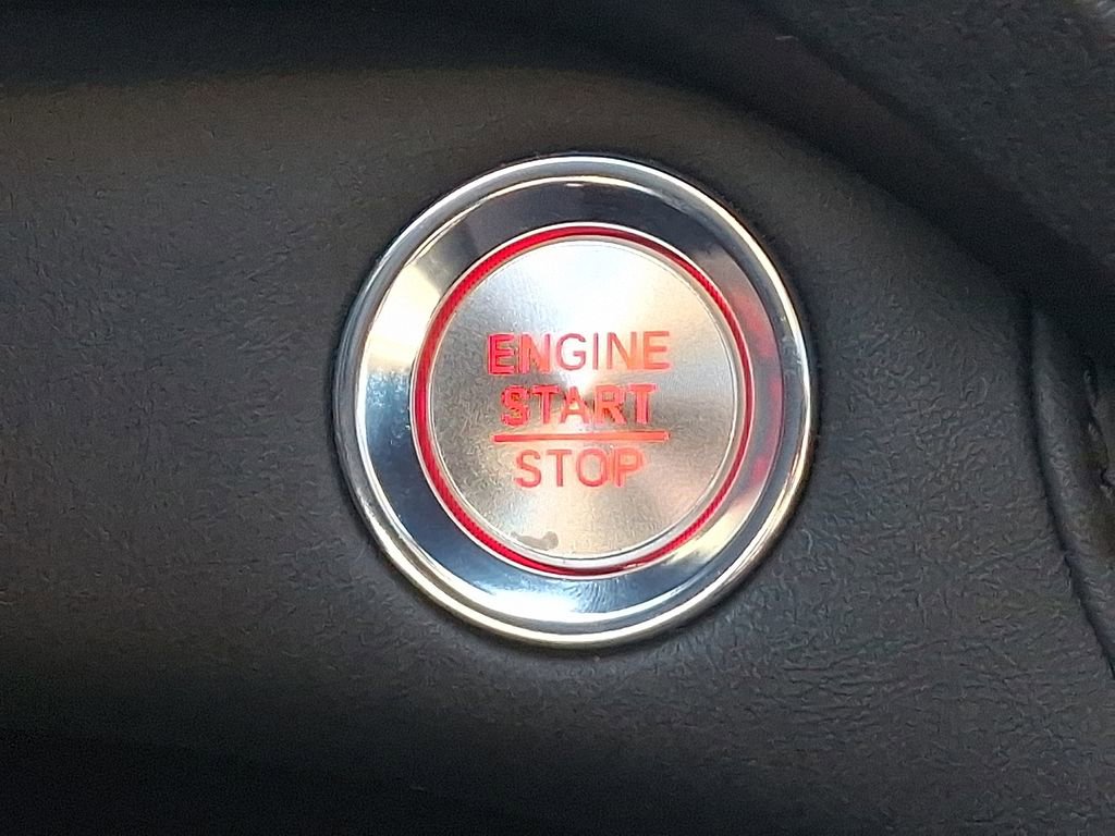 Used 2023 Acura RDX AWD image 25