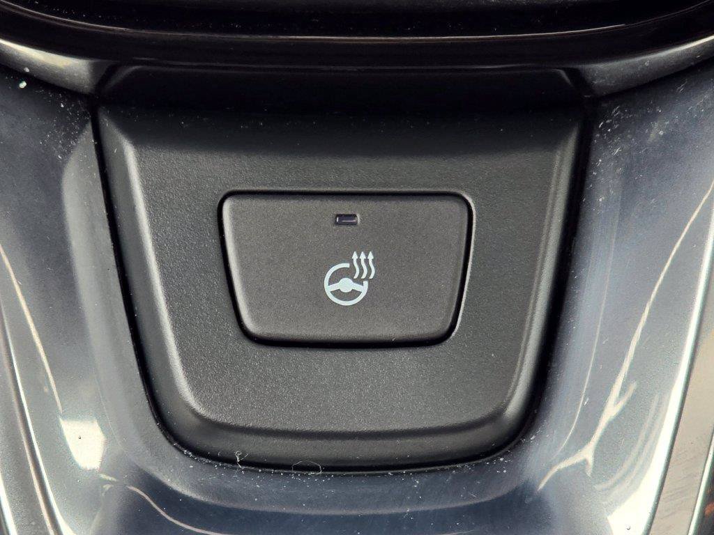 Used 2023 Honda CR-V Sport Touring image 34