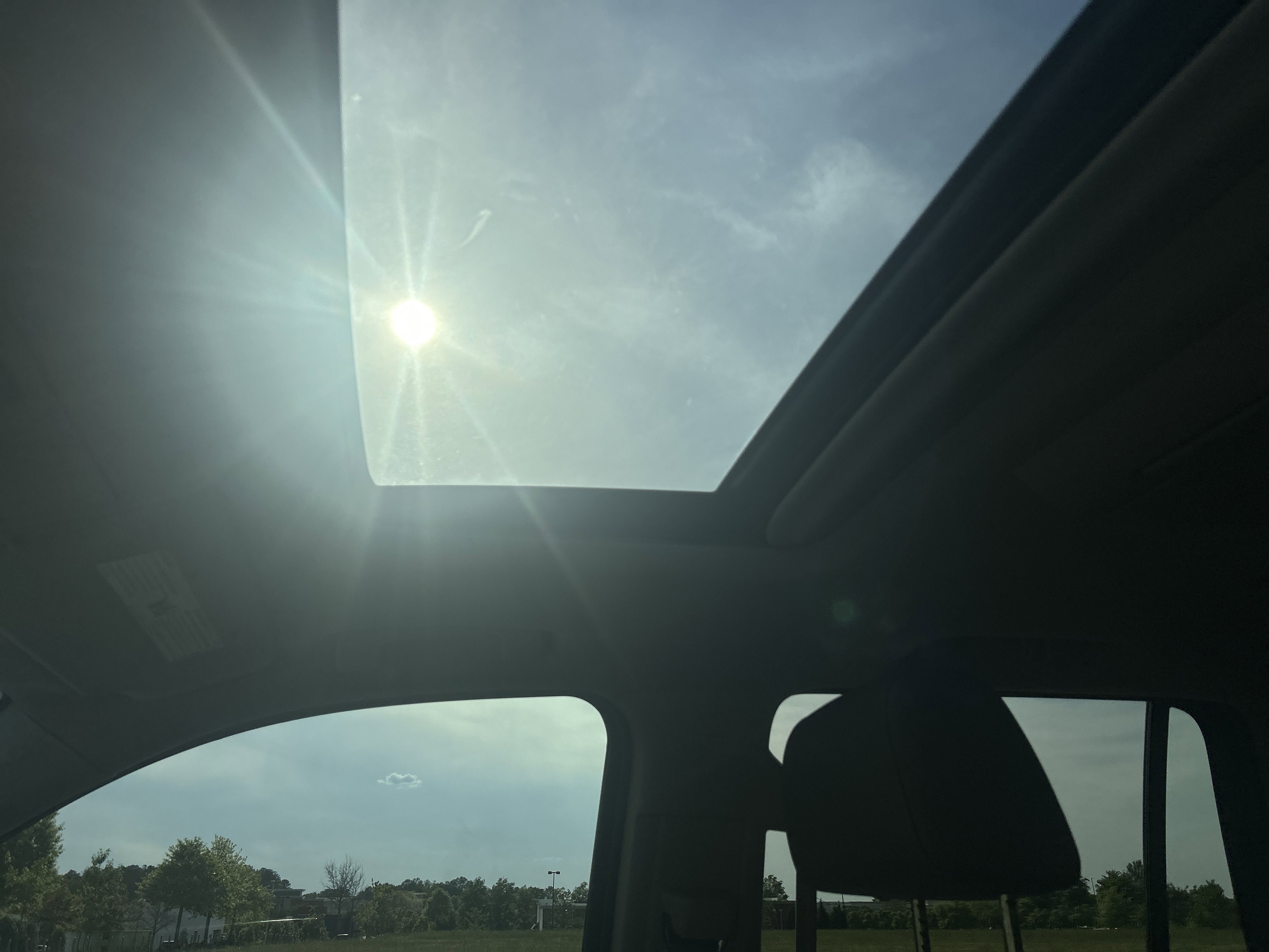 Used 2016 GMC Yukon SLT w/ Open Road Package AWD/4WD image 18