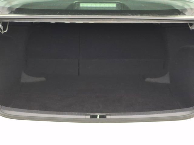 Used 2024 Toyota Corolla LE image 6