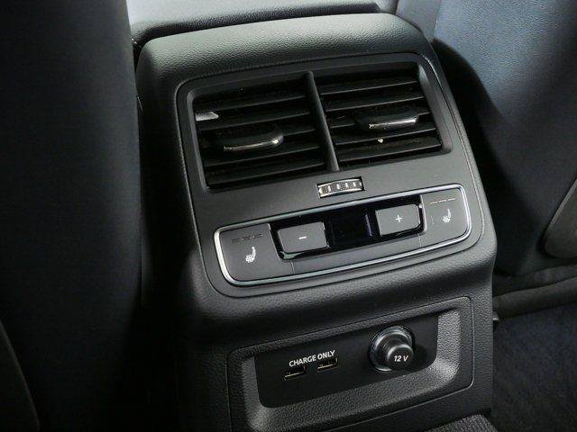 Used 2023 Audi S5 Prestige w/ Prestige Package AWD/4WD image 21