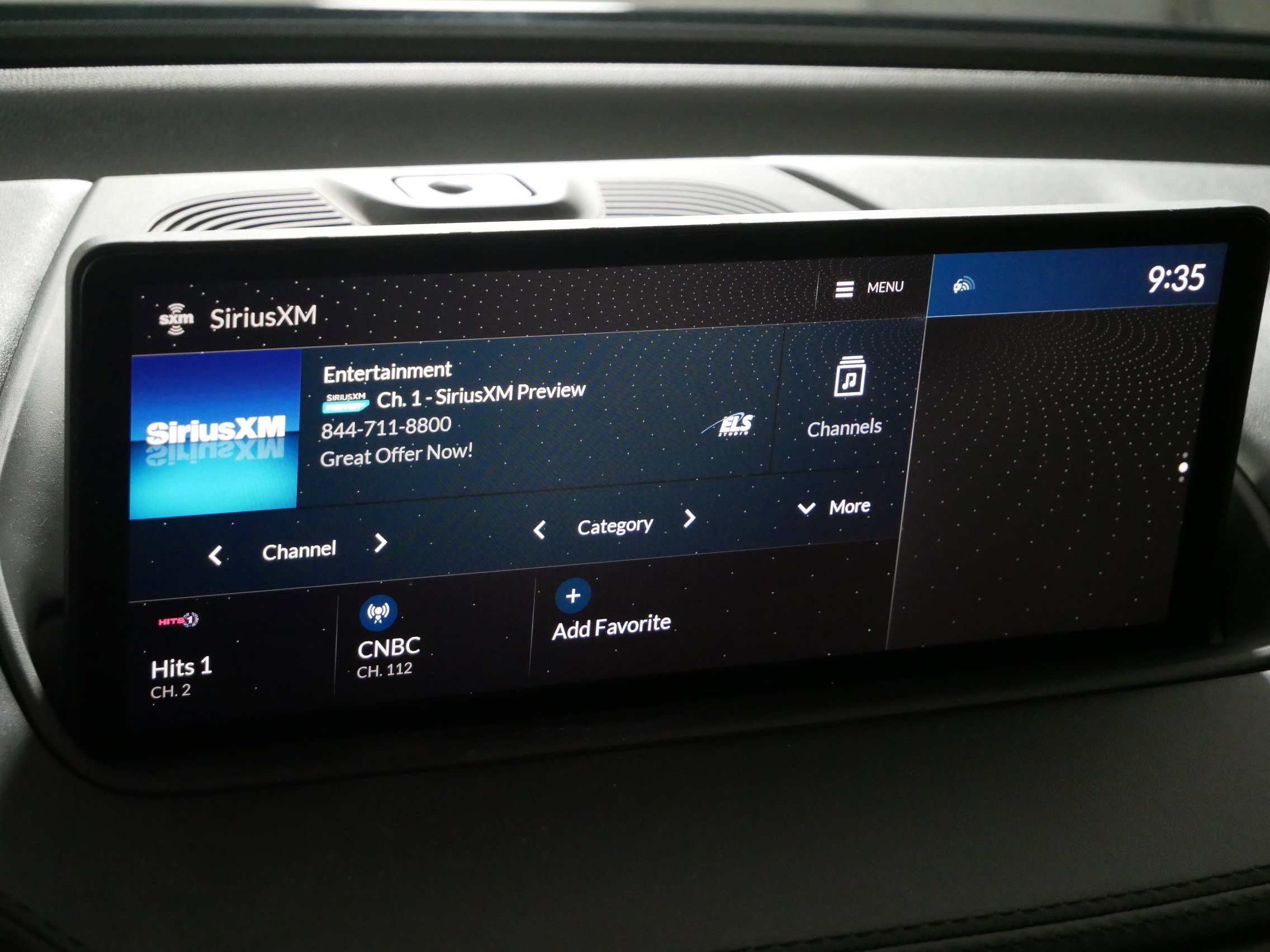 Used 2023 Acura MDX SH-AWD w/ Advance Package image 22