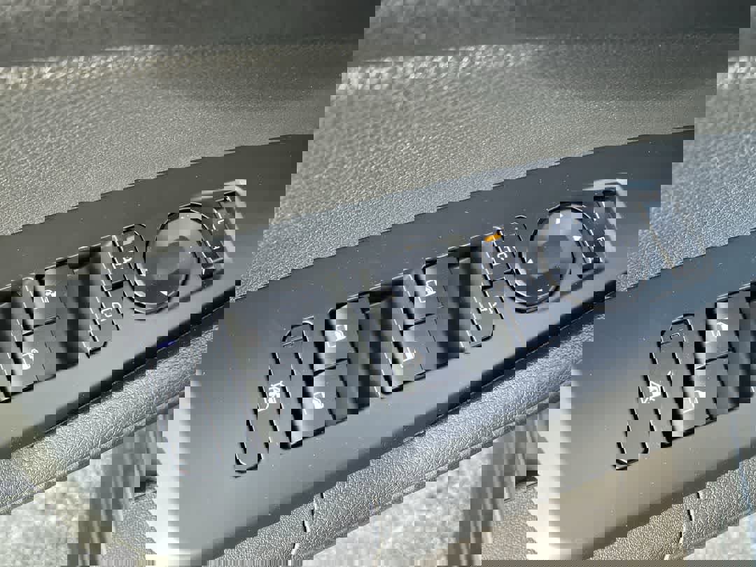 New 2026 Kia Sportage LX image 19