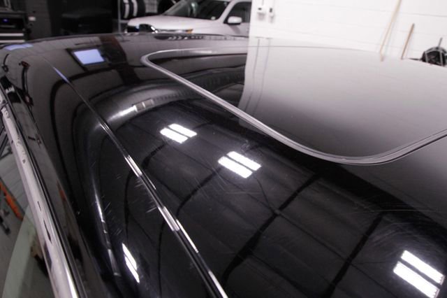 Certified 2023 Honda Civic EX image 20