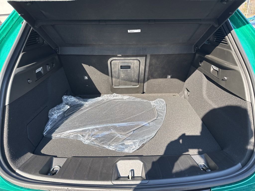 New 2026 Alfa Romeo Tonale w/ Active Assist Package image 19