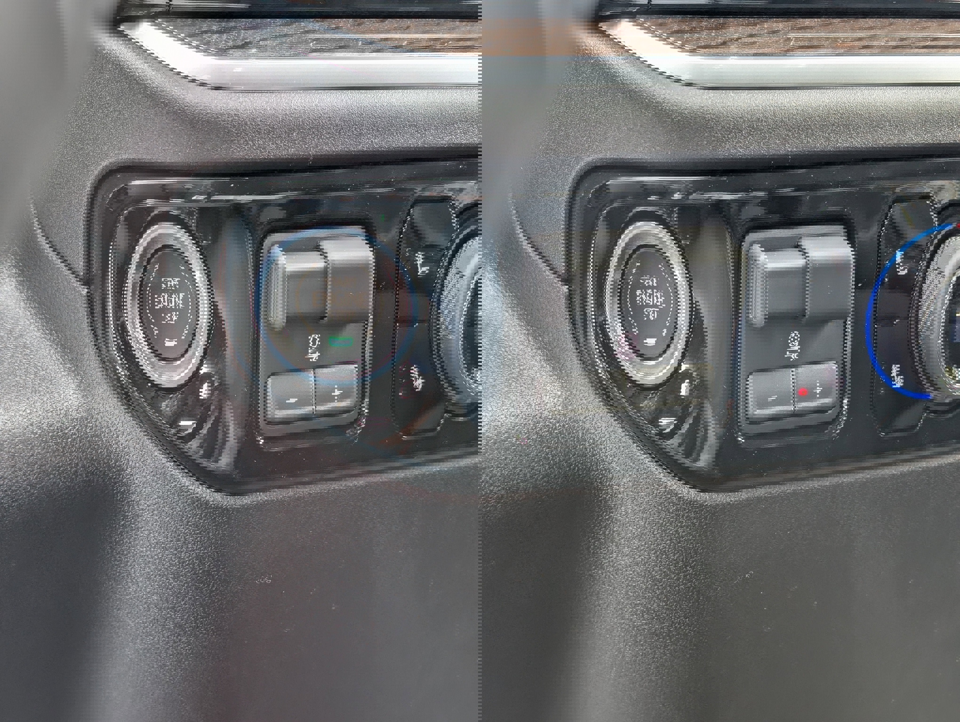 New 2026 Chevrolet Silverado 1500 LT image 17