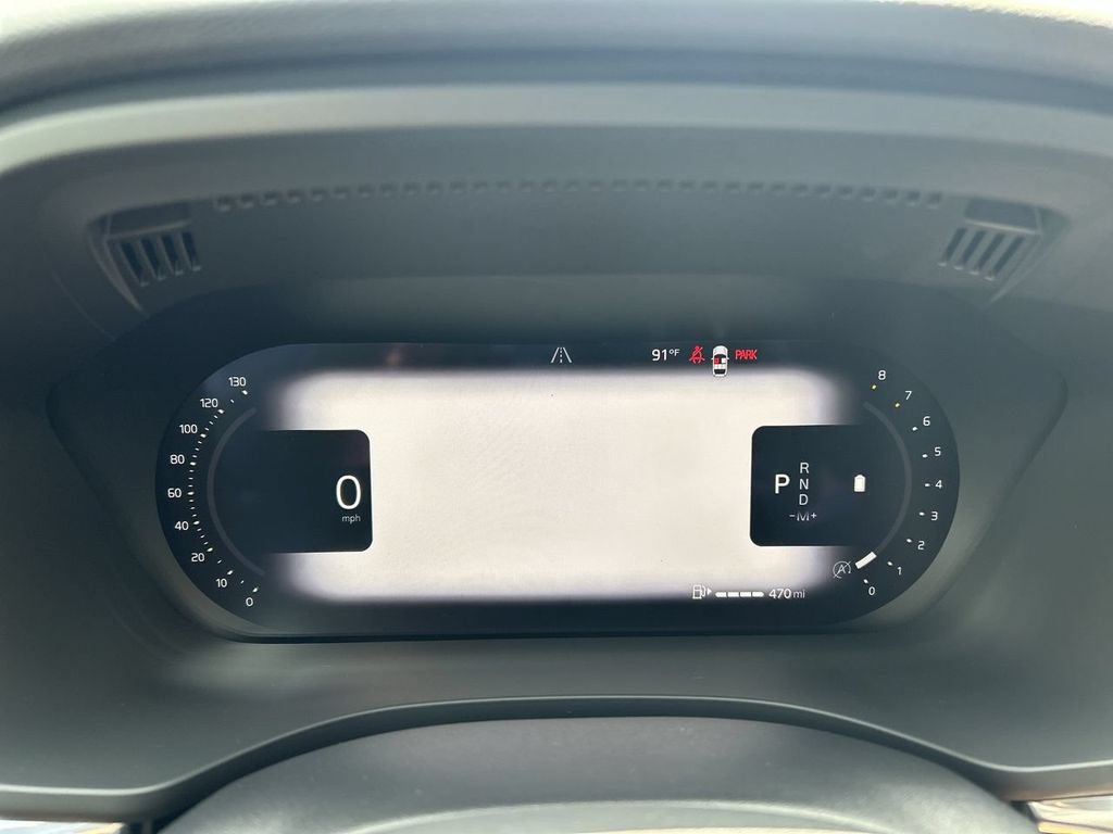 Certified 2023 Volvo XC60 B5 Plus w/ Climate Package AWD/4WD image 19