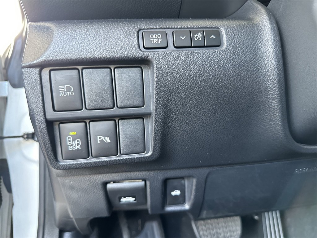 Used 2019 Lexus RC 300 300 image 18