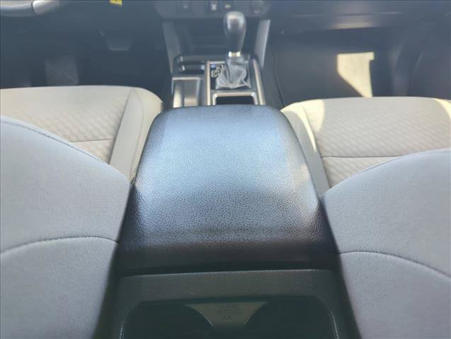 Used 2020 Toyota Tacoma SR5 RWD image 19