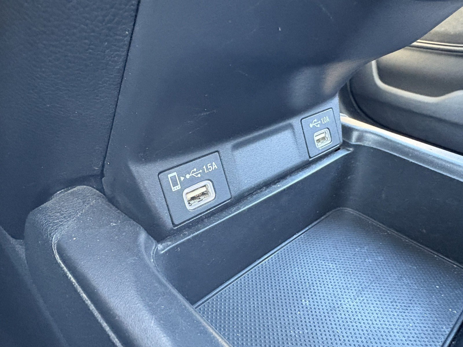 Used 2020 Honda CR-V EX-L image 16