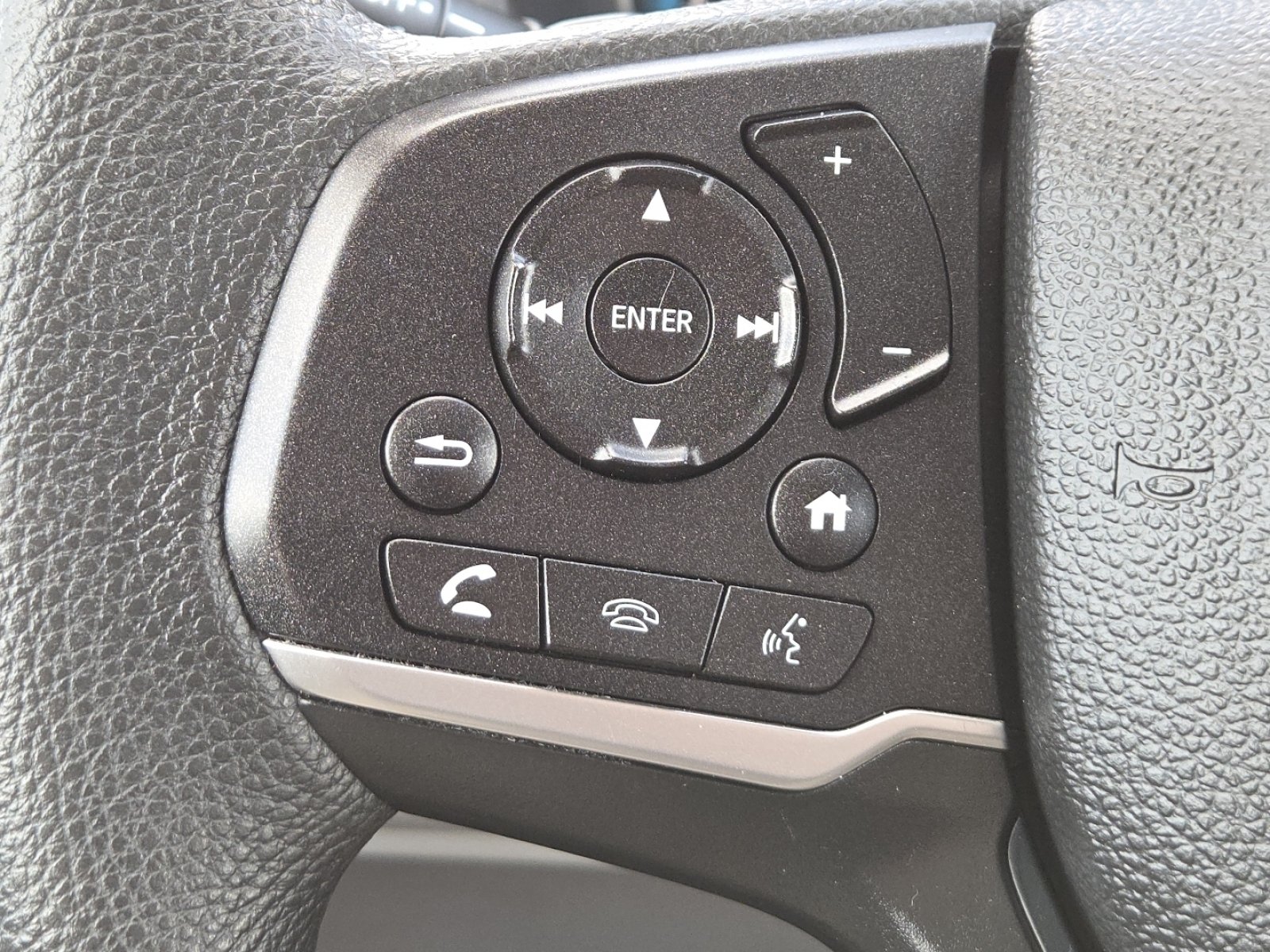 Used 2024 Honda Odyssey EX image 31