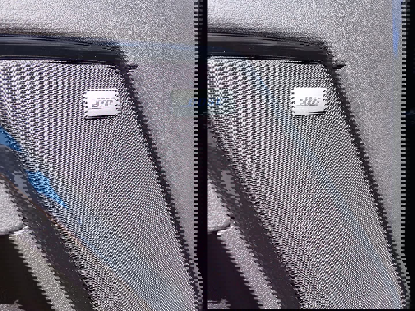 New 2026 GMC Sierra 2500 AT4 w/ AT4 Premium Plus Package image 16