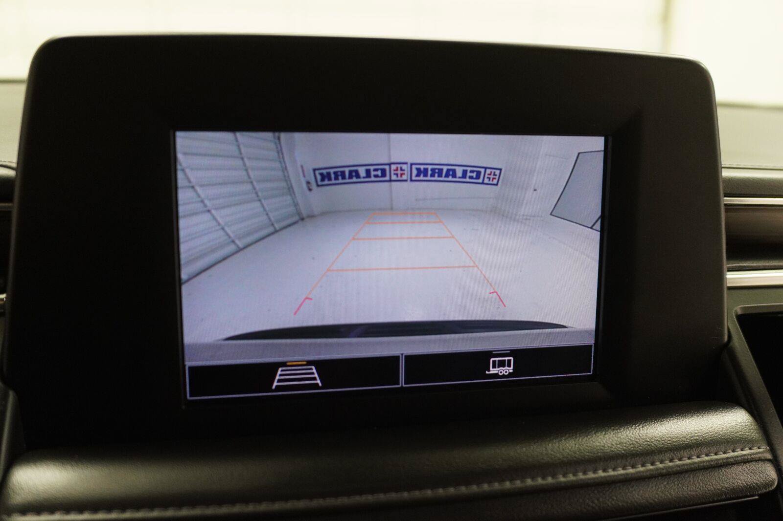 Used 2023 Chevrolet Tahoe LS RWD image 14