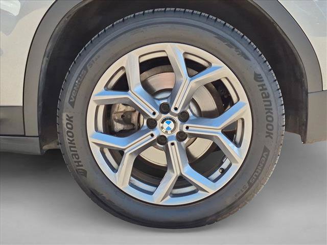 Used 2024 BMW X3 xDrive30i w/ Premium Package AWD/4WD image 24