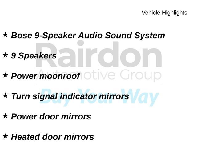 Used 2016 MAZDA CX-5 Grand Touring image 5