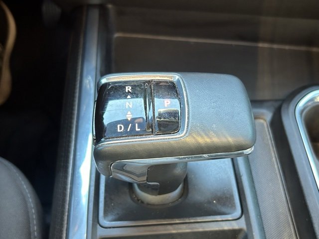 Certified 2023 Chevrolet Silverado 1500 RST w/ Z71 Off-Road Package image 25