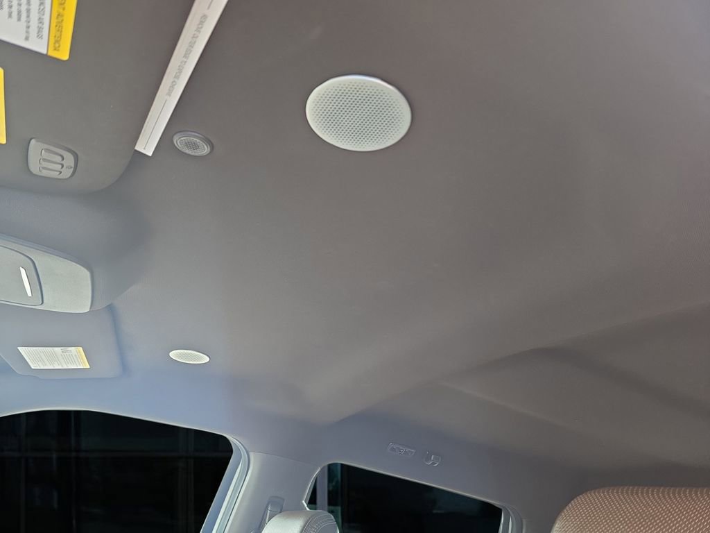 Used 2022 Ford F150 King Ranch image 17