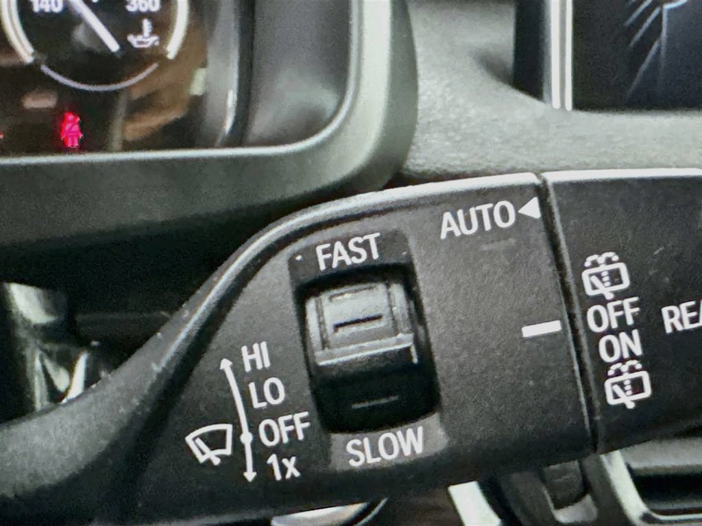 Used 2014 BMW X5 xDrive35i AWD/4WD image 13