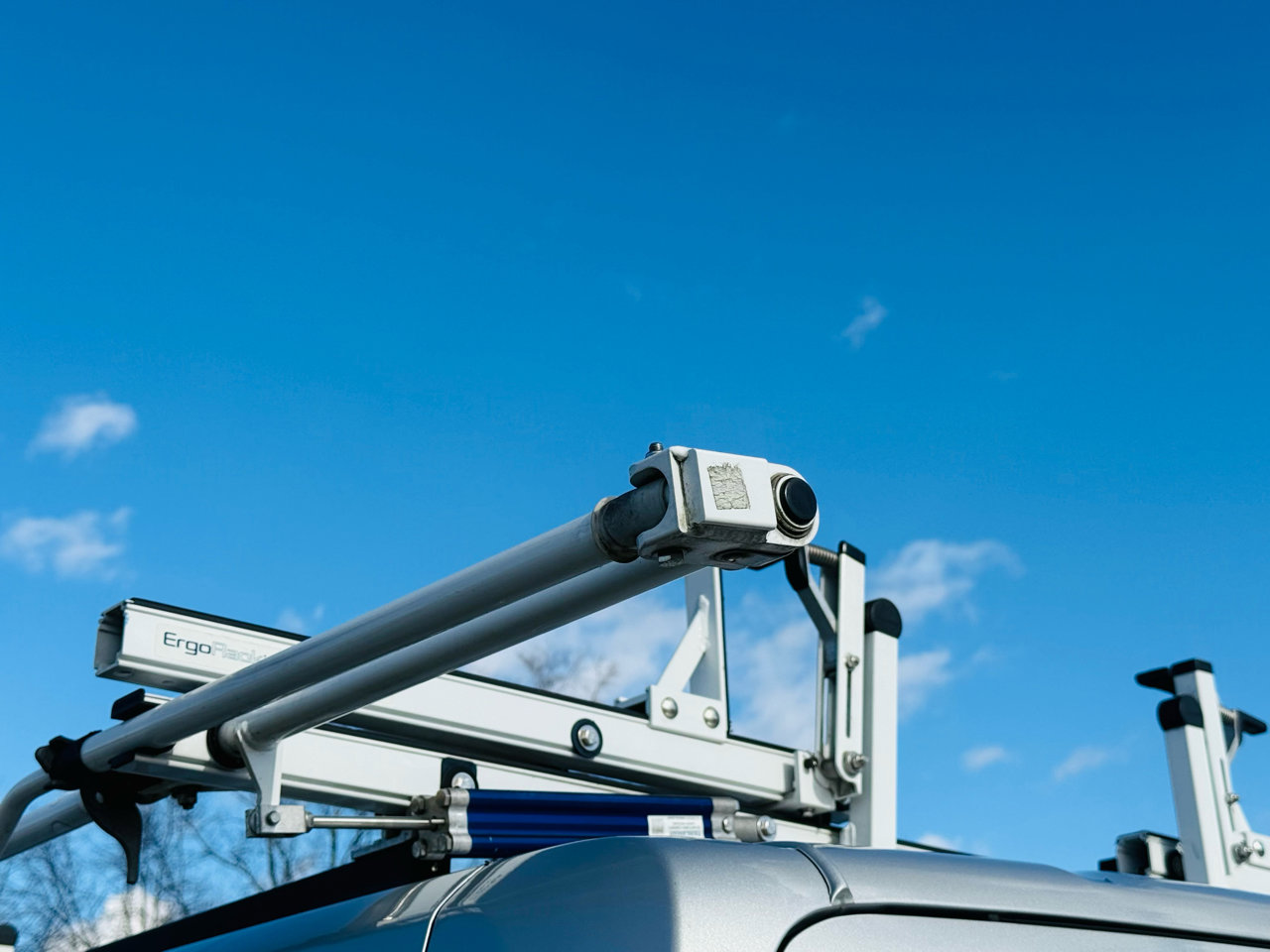 Used 2019 Ford Transit 150 130 Low Roof image 8