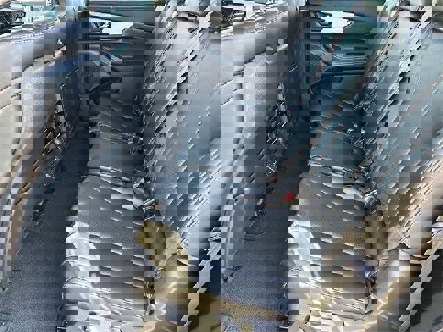 Used 2024 Acura MDX FWD w/ Technology Package image 19