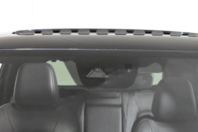 Used 2021 MAZDA CX-5 Signature AWD/4WD image 35